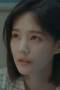Tell No One Season 1 Episode 11