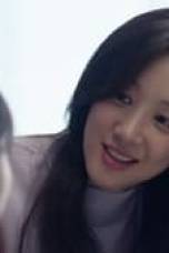 The Midnight Romance in Hagwon Season 1 Episode 1