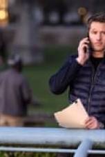 Tracker Season 1 Episode 7