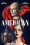 The American (2023) The American (2023)