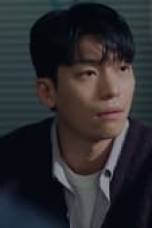 The Midnight Romance in Hagwon Season 1 Episode 3