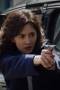 In the Name of the Brother Season 1 Episode 34