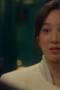 The Midnight Romance in Hagwon Season 1 Episode 6