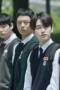 BEGINS ≠ YOUTH Season 1 Episode 1