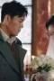 In the Name of the Brother Season 1 Episode 32