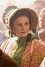 Alias Grace Season 1 Episode 2