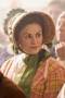 Alias Grace Season 1 Episode 2