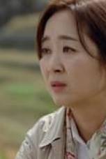 Beauty and Mr. Romantic Season 1 Episode 13