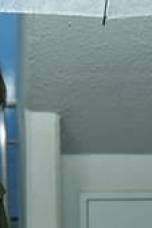 Loveless Lovers Season 1 Episode 8