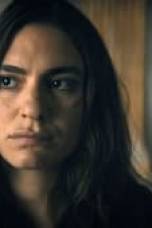 The Veil Season 1 Episode 5