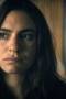 The Veil Season 1 Episode 5