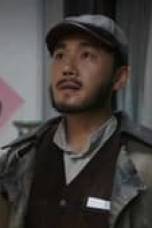 In the Name of the Brother Season 1 Episode 21