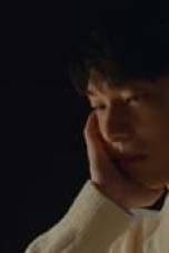 The Midnight Romance in Hagwon Season 1 Episode 5