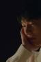 The Midnight Romance in Hagwon Season 1 Episode 5