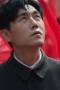 In the Name of the Brother Season 1 Episode 40
