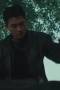 Tell No One Season 1 Episode 4 Tell No One Season 1 Episode 4