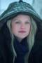 The Veil Season 1 Episode 1 The Veil Season 1 Episode 1