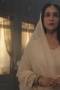 Heeramandi: The Diamond Bazaar Season 1 Episode 8 Heeramandi: The Diamond Bazaar Season 1 Episode 8