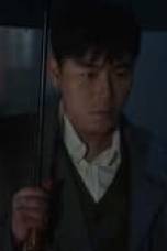 In the Name of the Brother Season 1 Episode 16