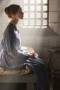 Alias Grace Season 1 Episode 1