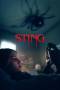 Sting (2024) Sting (2024)