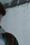 Loveless Lovers Season 1 Episode 7