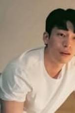 The Midnight Romance in Hagwon Season 1 Episode 9