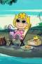 Camp Snoopy Season 1 Episode 2
