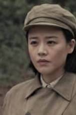 Scout Hero Season 1 Episode 19