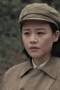 Scout Hero Season 1 Episode 19