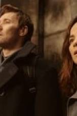 Dark Matter Season 1 Episode 7