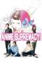 Anime Supremacy! (2022) Anime Supremacy! (2022)