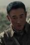 Scout Hero Season 1 Episode 15 Scout Hero Season 1 Episode 15