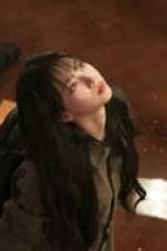 Agents of Mystery Season 1 Episode 6