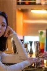 What If Season 1 Episode 18 2024