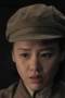 Scout Hero Season 1 Episode 20 Scout Hero Season 1 Episode 20