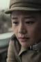 Scout Hero Season 1 Episode 29