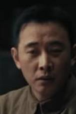 Scout Hero Season 1 Episode 22