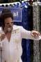 Sons of Anarchy Season 2 Episode 3