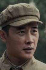 Scout Hero Season 1 Episode 24