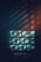 Home Sweet Home - Where Evil Lives (2024)