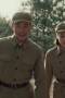 Scout Hero Season 1 Episode 25