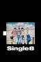 Single8 (2023)
