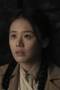 Scout Hero Season 1 Episode 6 Scout Hero Season 1 Episode 6