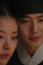 Missing Crown Prince Season 1 Episode 15