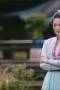 Lady Revenger Returns From the Fire Season 1 Episode 7
