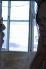 Sons of Anarchy Season 3 Episode 10