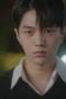 Dare to Love Me Season 1 Episode 7
