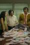 Doctor Climax Season 1 Episode 2