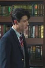 Hierarchy Season 1 Episode 7